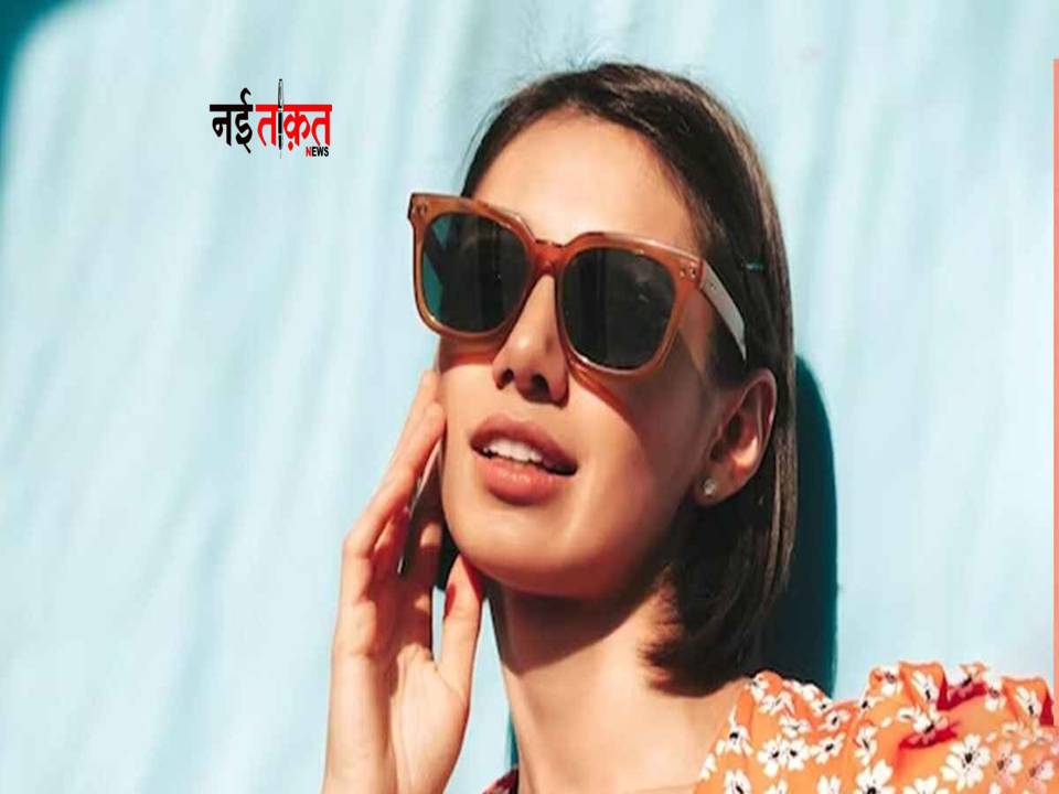 Eye Care Tips for summer