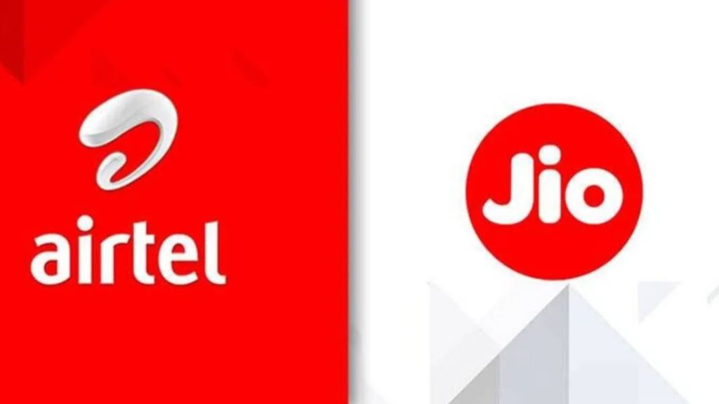 Jio और Airtel यूजर्स आज ही करा लें रिचार्ज, 3 जुलाई से महंगे हो जाएंगे रिचार्ज प्लान