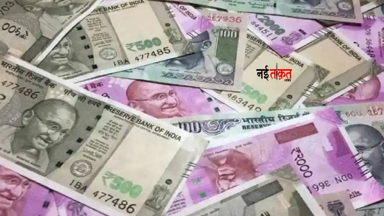RBI