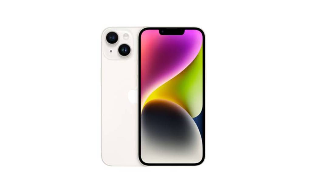 iPhone 14 Plus को 8 हजार रुपए में खरीदने का सुनहरा मौका