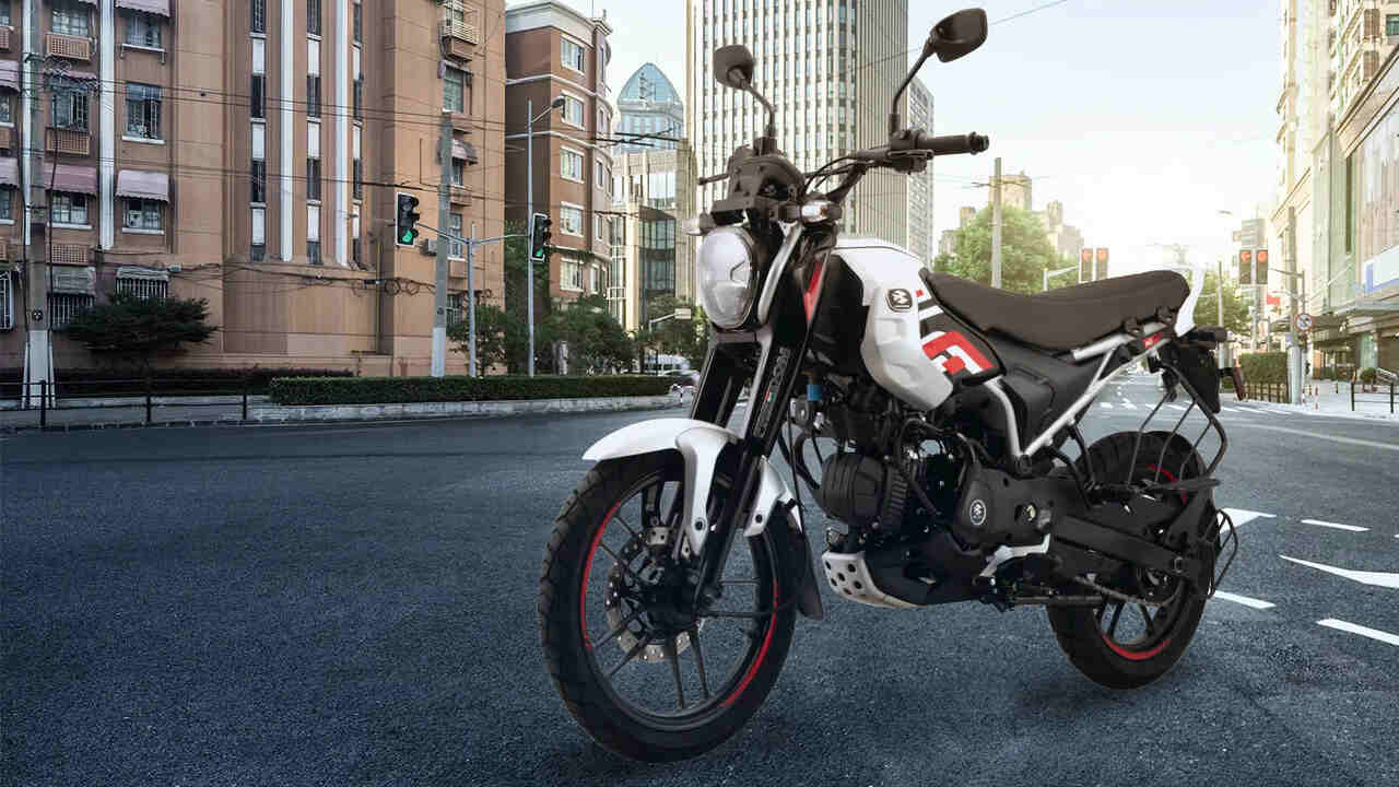 Bajaj Freedom के तीनों वेरिएन्ट्स 20 हजार रूपये में लाने का सुनहरा मौका