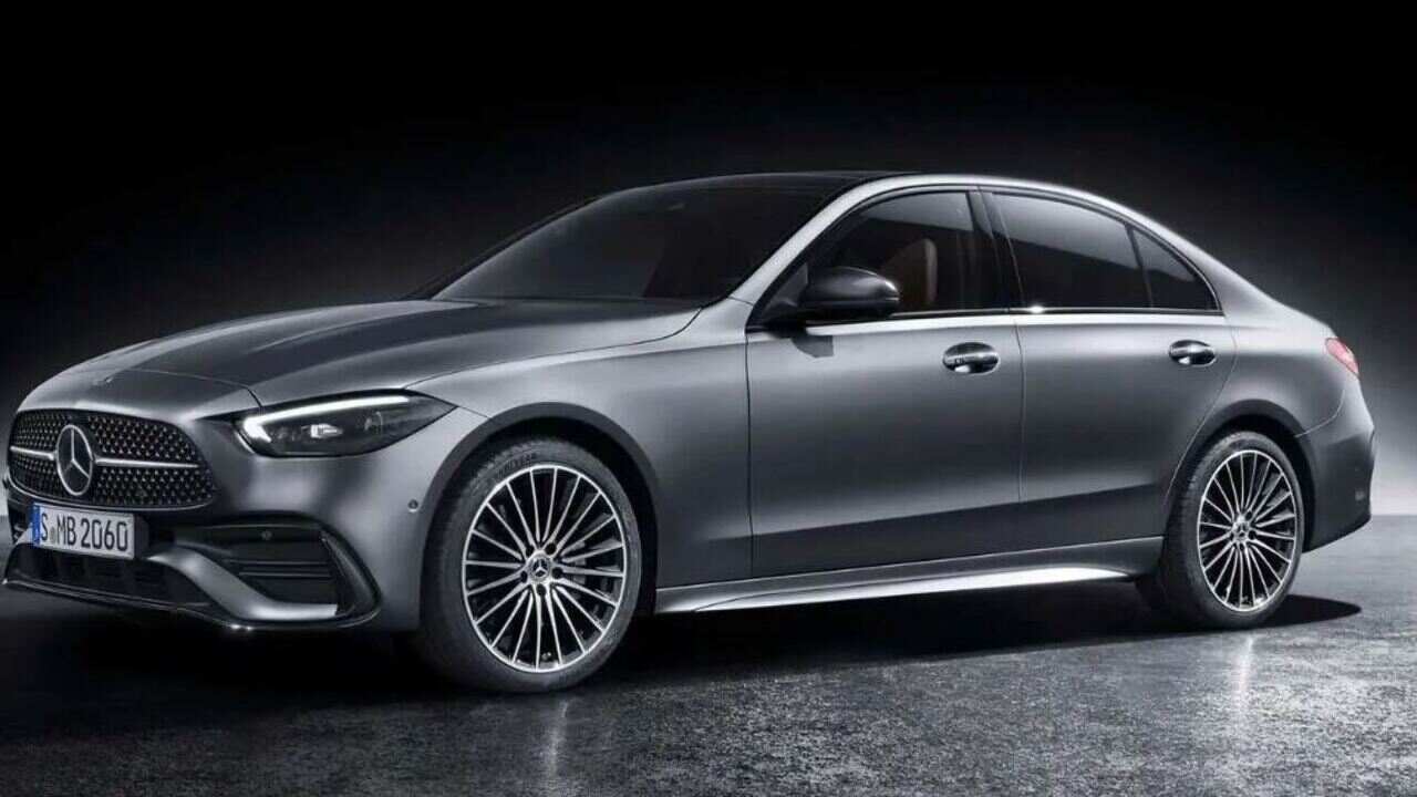 Mercedes-Benz ने तोड़े पुराने रिकॉर्ड, 6 नए मॉडल लॉन्च करने को तैयार