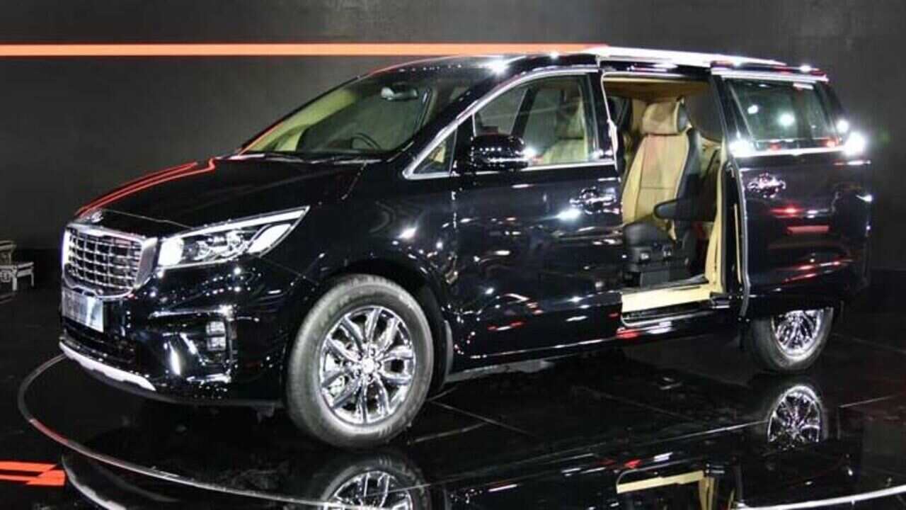 MPV मॉडल में ये कंपनियां लॉन्च करने जा रही हैं नई कारें, ऐसा होगा फीचर्स