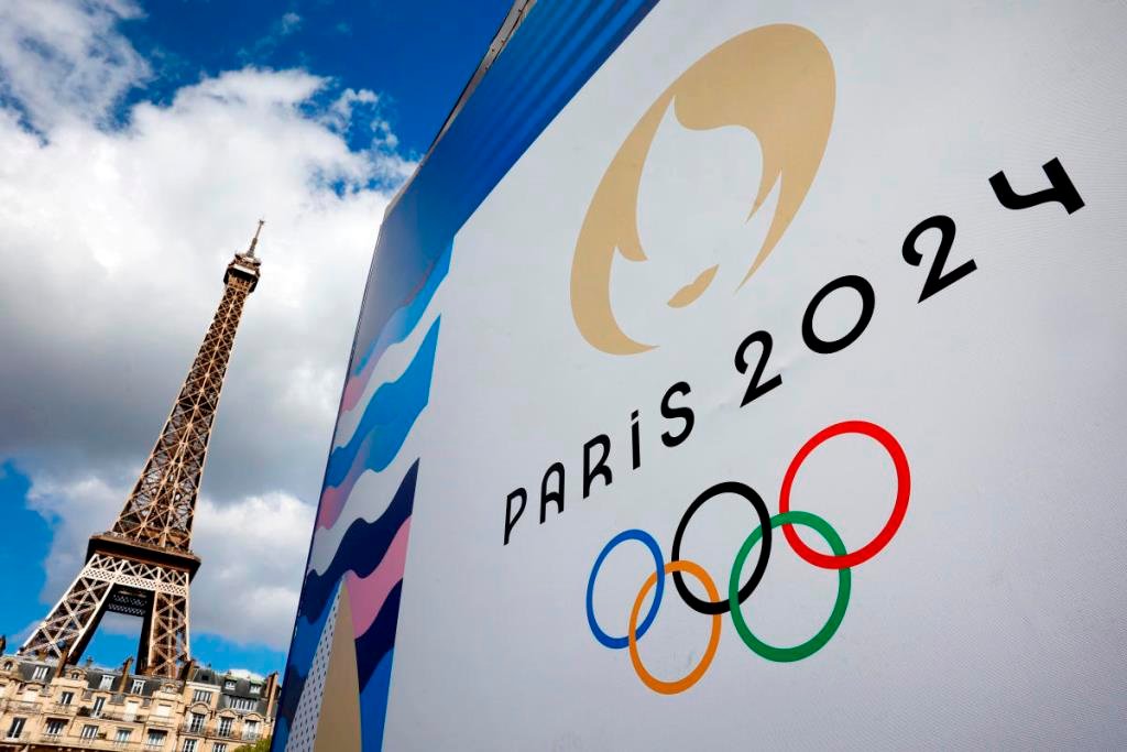Olympic Games Paris 2024 : पेरिस ओलंपिक खेलों में भारत के 115 खिलाड़ियों में से 25 हरियाणा से ।