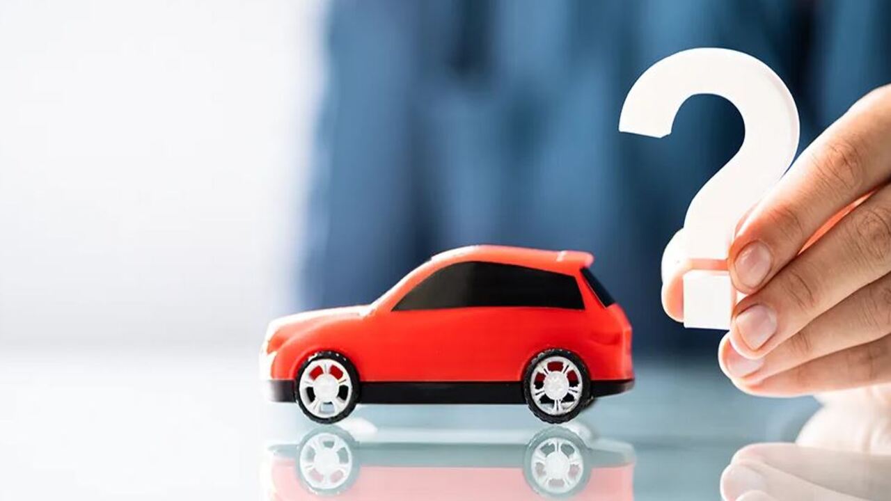 Car Loan Foreclosing : कार लोन बंद कराने से पहले इन बातों का रखें ध्यान