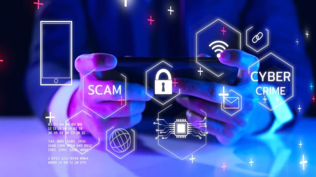 Cyber Crime : छात्र से ठगों ने बिटकॉइन ट्रेडिंग से ठग लिए लाखों रूपये