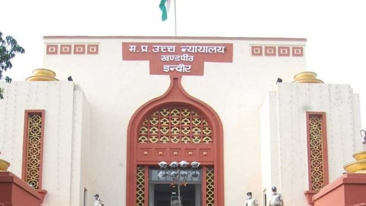MP News : स्वास्थ्य विभाग के 5 अधिकारियों के खिलाफ जमानती वारंट जारी