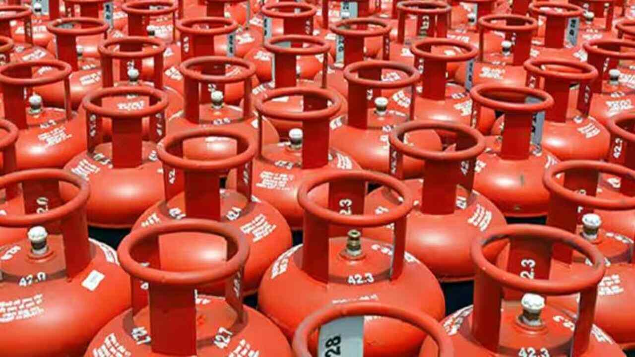 MP News : 450 रुपये में LPG गैस सिलेंडर, इन्हें नहीं मिलेगी सब्सिडी