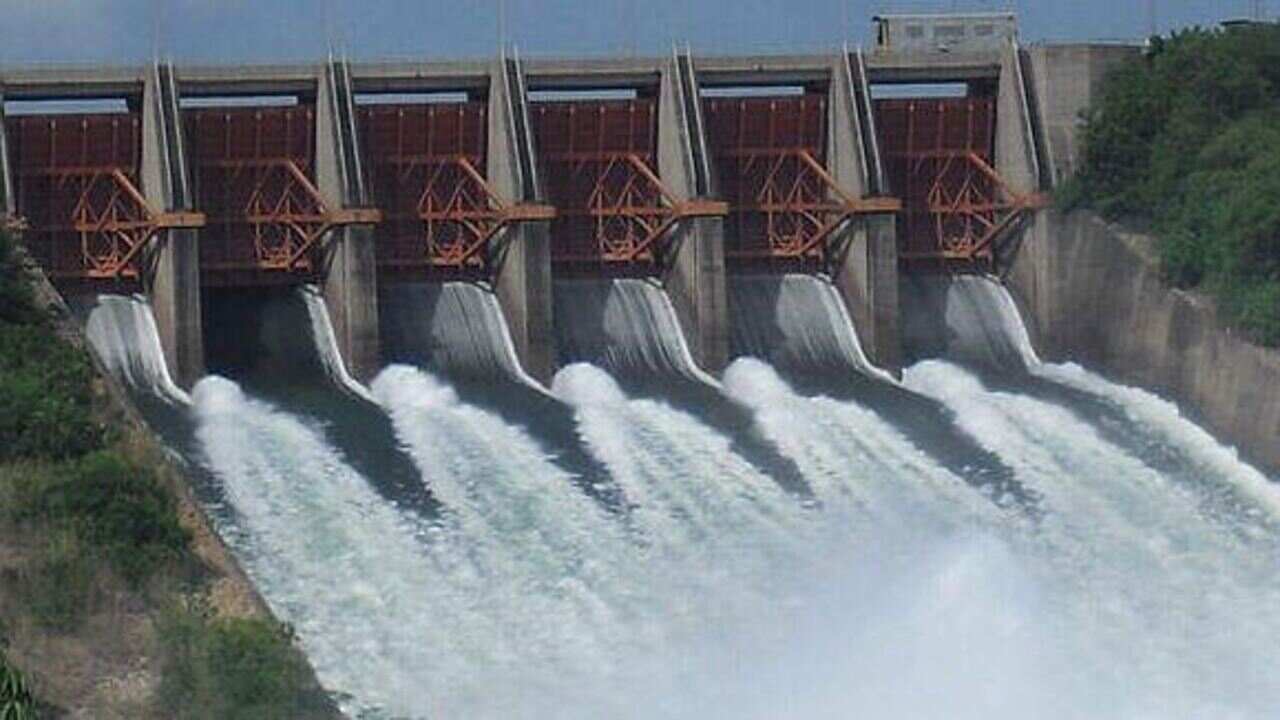 MP News : सरकार की बड़ी लापरवाही, डैम निर्माण से अग्रिम भुगतान