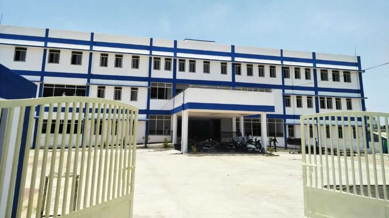 MP News : बोरपानी में दूषित पानी पीने तीन दर्जन लोग बीमार, दो की मौत