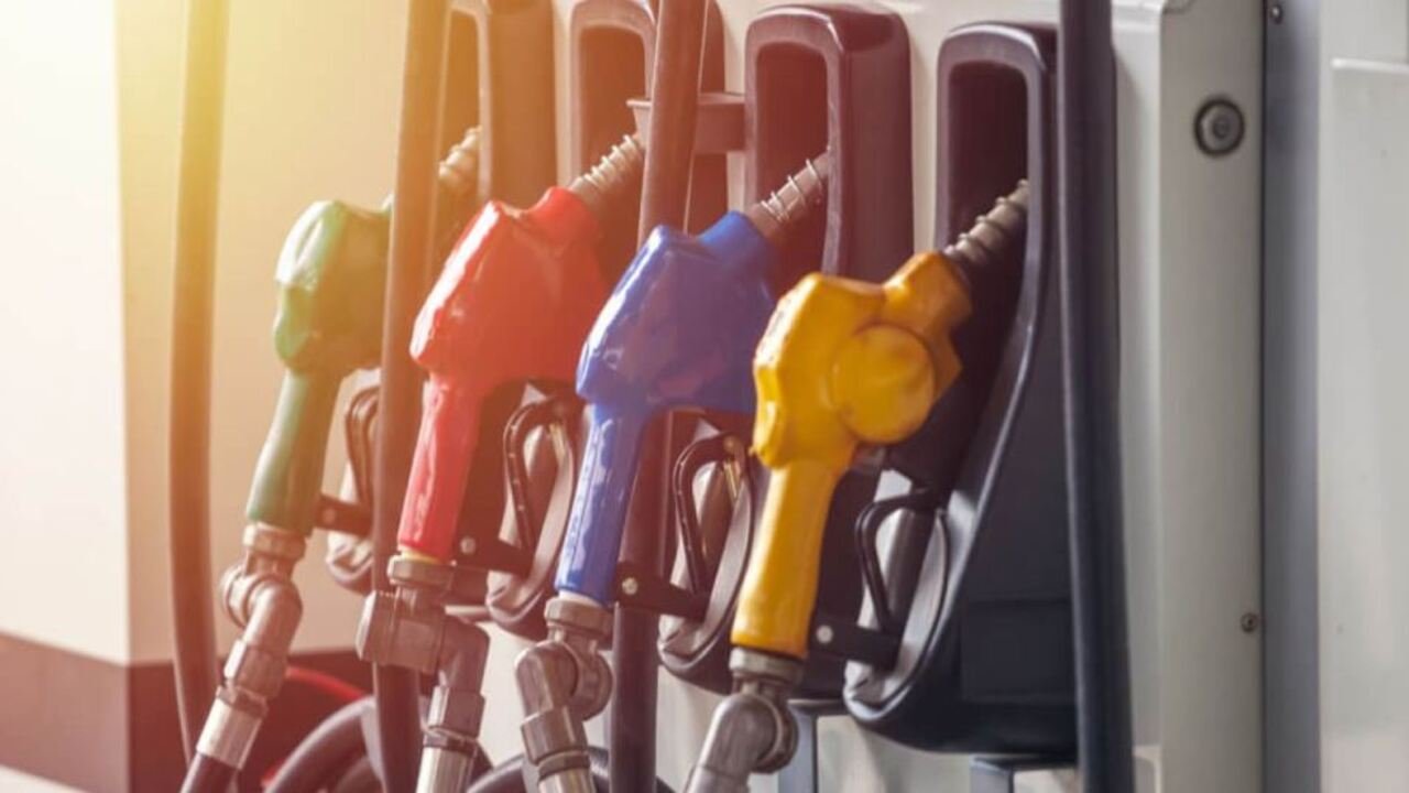 Petrol Type : पेट्रोल कितने प्रकार के होते हैं और कौन किसके लिए अच्छा है?