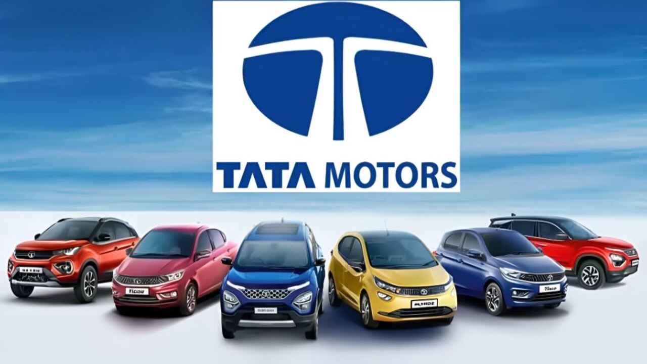 Tata Motors की इन कारों पर ऑफर, मिल रहा 2 लाख रुपये तक की छूट