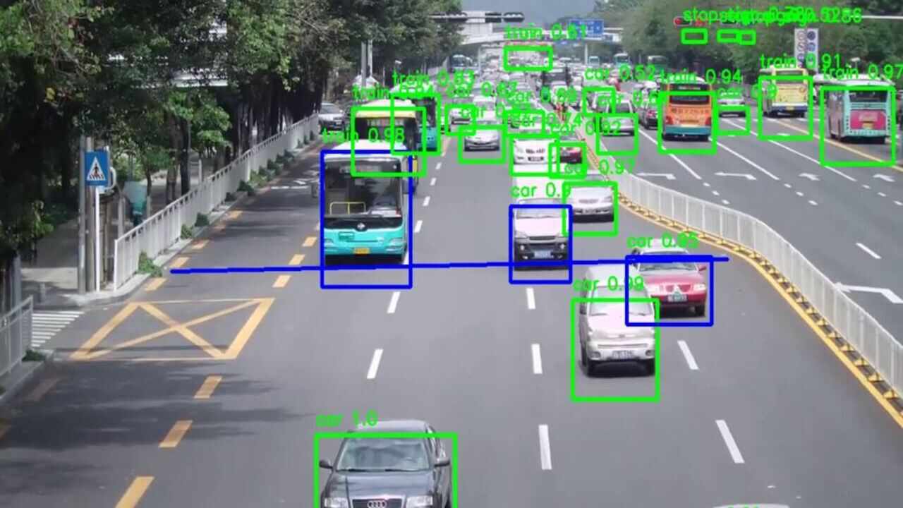 Traffic Rules तोड़ने पर सख्त कार्रवाई, इन्हें मिलेगा 50 हजार रुपये का इनाम