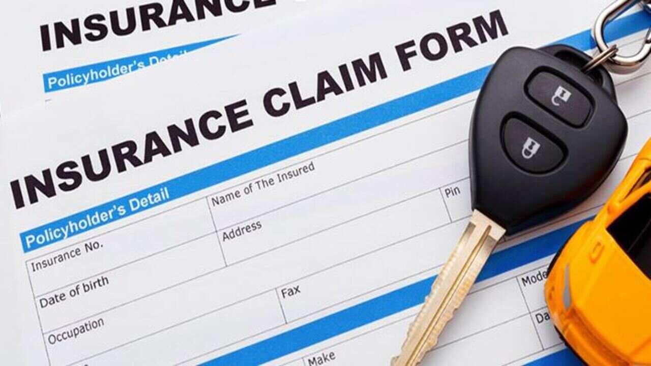 Car Insurance Claim : 250 में 5 लाख का नुकसान, क्लेम नहीं आयेगा काम